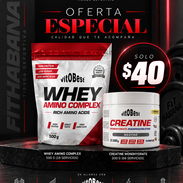 SUPER COMBOS VITOBEST!! - Img 57487951