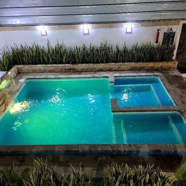 🏡✨ Casa de Renta en Guanabo – Ideal para Familias ✨🏡 - Img 114574468