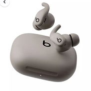 PowerBeats Fit - Img 57986105