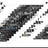 KIT 10ma GENERACION MSI PRO H510M-B + INTEL CELERON G5905 3.5GHZ + 8GB RAM 3200MHZ #58684920 - Img 86981606