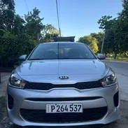 Kia Rio año 2019 - Img 56940444
