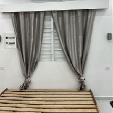 Venta de casa moderna en Cárdenas - 4/10