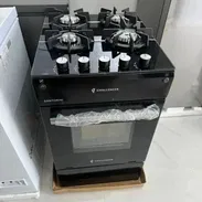 💐Cocina Challenger Santorini en 300 usd - Img 57319075