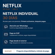 Netflix - Img 56840720