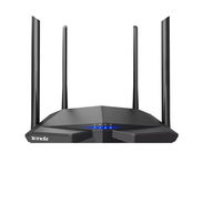 !!!🌟 Tenda AC6 AC1200 Router – Doble banda con Beamforming!!! - Img 56816646
