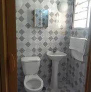 Oferta de renta , Habana Vieja, Jesús María, 1 habitación , $30 diario o $400 al mes - Img 48350686