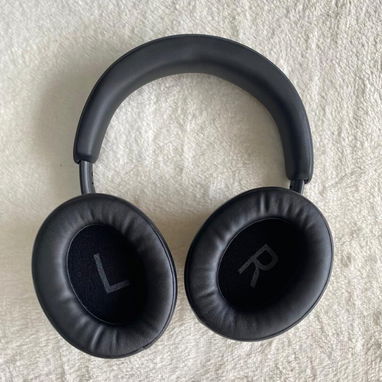 Auriculares Inalámbricos M15 – Sonido Hi-F, ENTREGA DE FACTURA, VARIEDAD DE AUDÍFONOS, ETC - Img 120133490