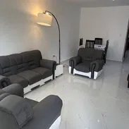 Se venden dos apartamentos, en el Vedado - Img 57391420