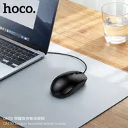 Mouse con Cable USB para Negocios y Oficina Precio 10 usd - Img 53106820