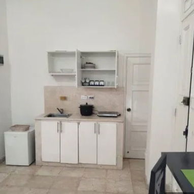 ⛱️RENTA Apartamento en la Habana San Rafael | Renta Lineal por tiempo indefinido - Img 122707321