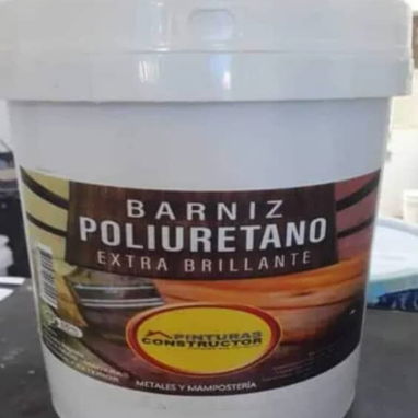Pintura - 6/10