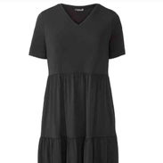 Talla xxl elastizado - Img 55777133