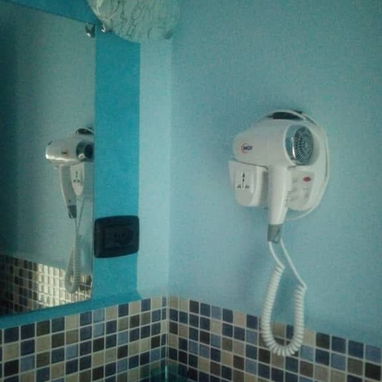 Venta de hostal en boca Camarioca - Img 115312392