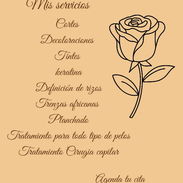 Luce bell@ conmigo 🥰 - Img 54834119