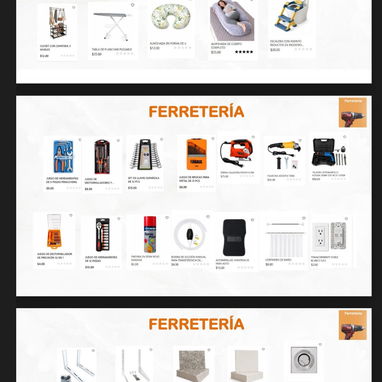 CATÁLOGO DE OFERTAS - 6/10