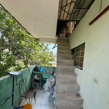 Casa en Jaimanita cerca de 5ta  avenida - 9/10