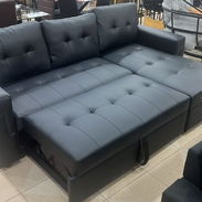 🚧 SOFÁ CAMA 470 $ 🚧 - Img 54716225