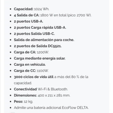 Delta 2 - 2/2