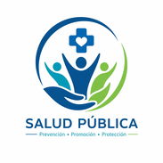 Servicio de cuido profesional a pacientes enfermos y encamadosd - Img 57138242