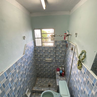 🚨SÚPER OFERTA QUE NO TE PUEDES PERDER 🚨 REBAJA APARTAMENTO EN PALATINO. 🚫ANTES 20MIL USD 💵 ✅✅AHORA 16MIL USD 💵 - Img 124635403