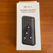 Power bank - Img 56765524