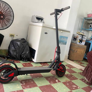 Skooter - Img 118652191