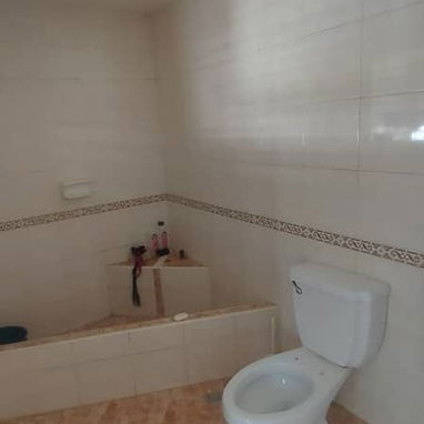 Vendo casa en el cerro - Img 125966971