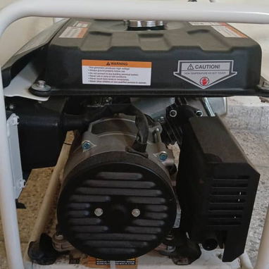 En venta planta electrica - Img 122972417