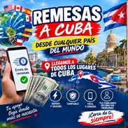 Para toda cuba - Img 58255431