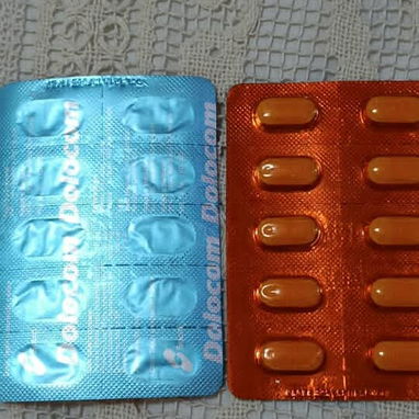 Medicamentos importados. Calidad garantizada. - Img 122926610
