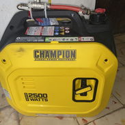 Vendo - Img 57881582