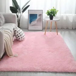 Alfombras grandes para la sala!! 🛋️ - Img 111618829