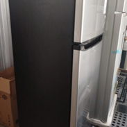 REFRIGERADOR 8.12 PIES INVERTER, CON UN AÑO DE GARANTÍA EN OFERTA DE REBAJA POR ESTE MES DE SEPTIEMBRE - Img 51384987