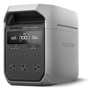 ECOFLOW DELTA 3 Plus⚡ - Img 57318136
