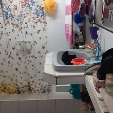 Se vende casa en Cárdenas, Matanzas. - 7/10