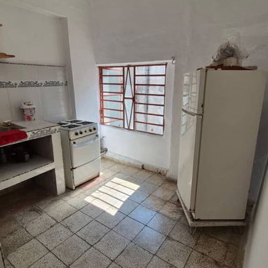 Venta de casasb9 - Img 122263071