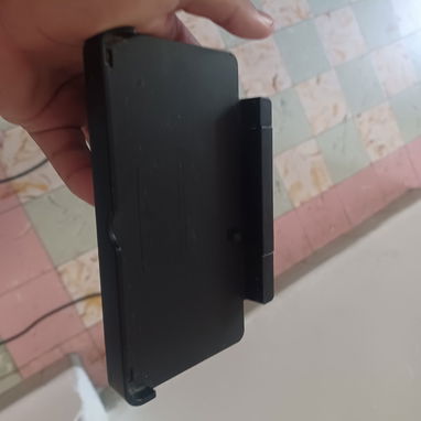 Accesorios de 3DS - Img 124822466