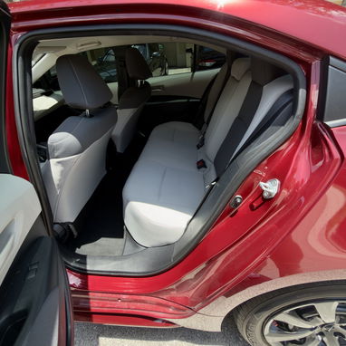 🚨Ganga Toyota Corolla Le 2022 -34293millas🚨 - Img 126069262