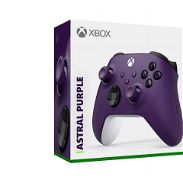 Mando Xbox Series X/S (Astral Purple) - Img 45350840