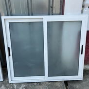 🪟 CARPINTERIA DE ALUMINIO ☎️ 55173152☎️ - Img 56466885