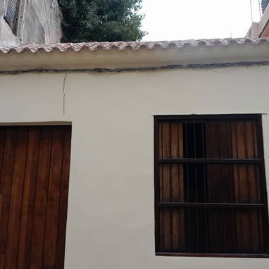 Se vende casa Independiente en la habana vieja - Img 122529745