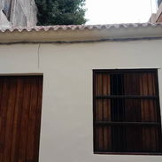 Se vende casa Independiente en la habana vieja - Img 55769560