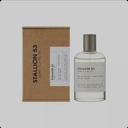 🧴 Perfume Stallion 53 Eau de Parfum - Img 57075946
