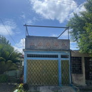 Se vende casa - Img 57761830