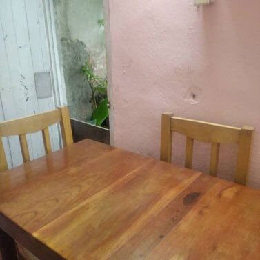 Venta de casa independiente - Img 120916560