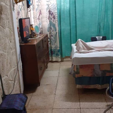 Se vende casa en Cárdenas, Matanzas - Img 127711086