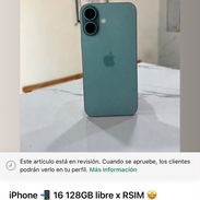 Iphone 16 - Img 55813264