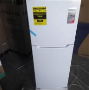 Refrigerador marca frigidaire de 7.3 pies - Img 45655993