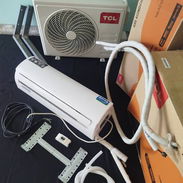 Vendo Split - Img 57537064