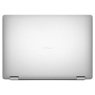 Laptop Dell Pro 14 Plus Copilot+ 14" WUXGA Core Ultra 5 236V 16GB 512GB SSD (PB14250 / 2YM1D) Plata - 4/6